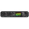MOTU M4 interfejs audio